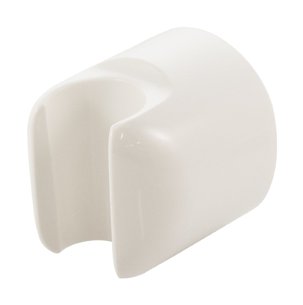 Oras zuhanytartó | cm 251500-11