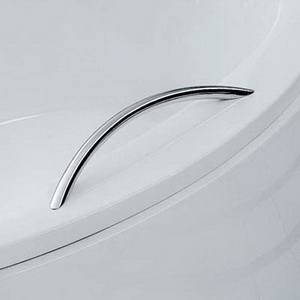 Ideal Standard kád fogantyú K7942AA