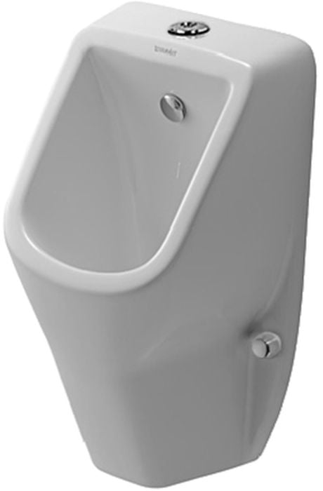 Duravit D-Code vizelde 0828300000