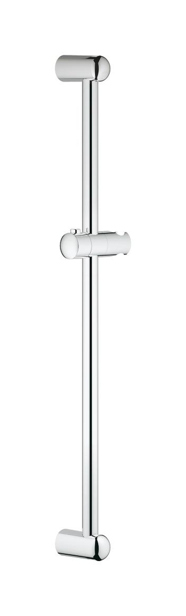 Grohe New Tempesta zuhanyrúd | 60 cm 27523000