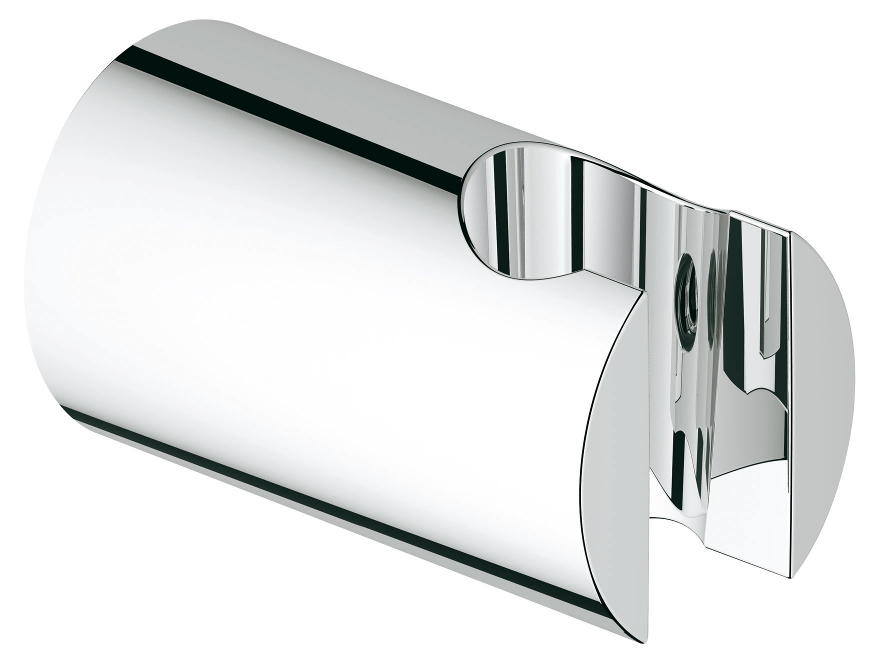 Grohe Tempesta zuhanytartó | 27594000