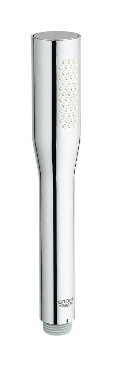 Grohe Euphoria zuhanyfej StarLight Chrome 27400000