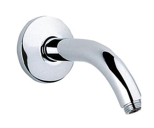 Grohe Relexa fali kar StarLight Chrome 28541000