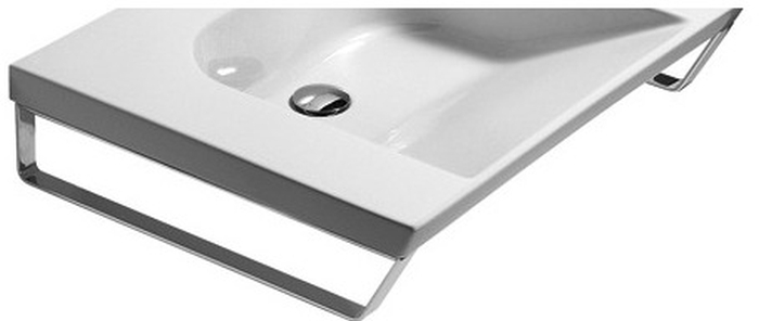 Catalano Verso mosdókorlát 5P70HE00