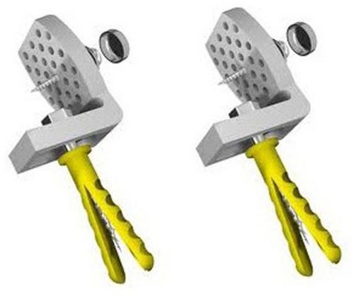 Catalano wc beépítő készlet Z3440