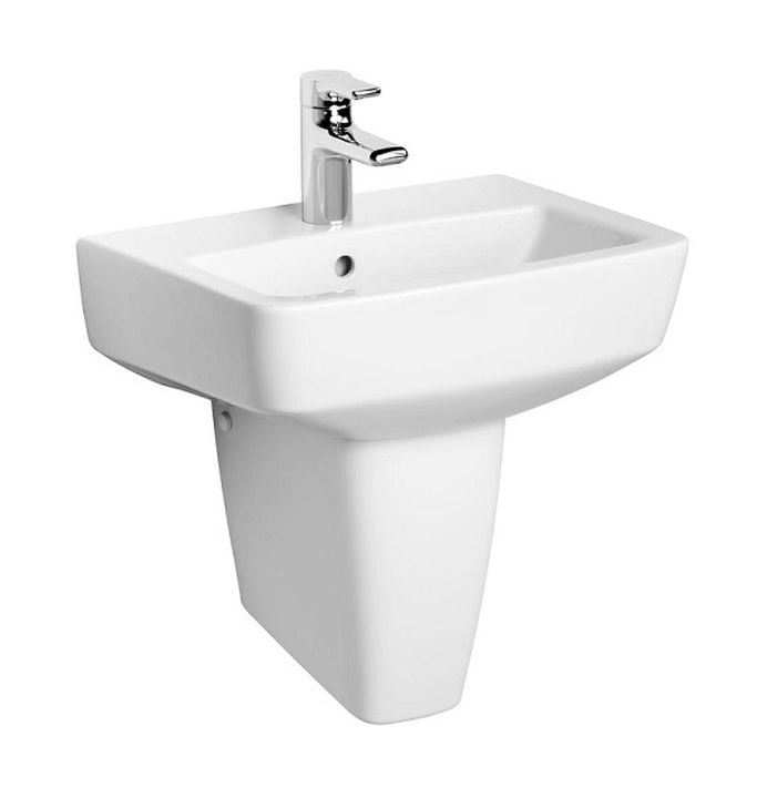 Ideal Standard Ventuno umywalka 50 cm T002201