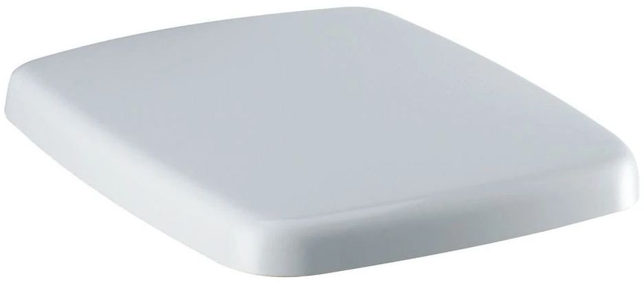 Ideal Standard wc ülőke lecsapodás-gátlós T629801