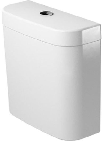 Duravit Darling New öblítő 0931100085