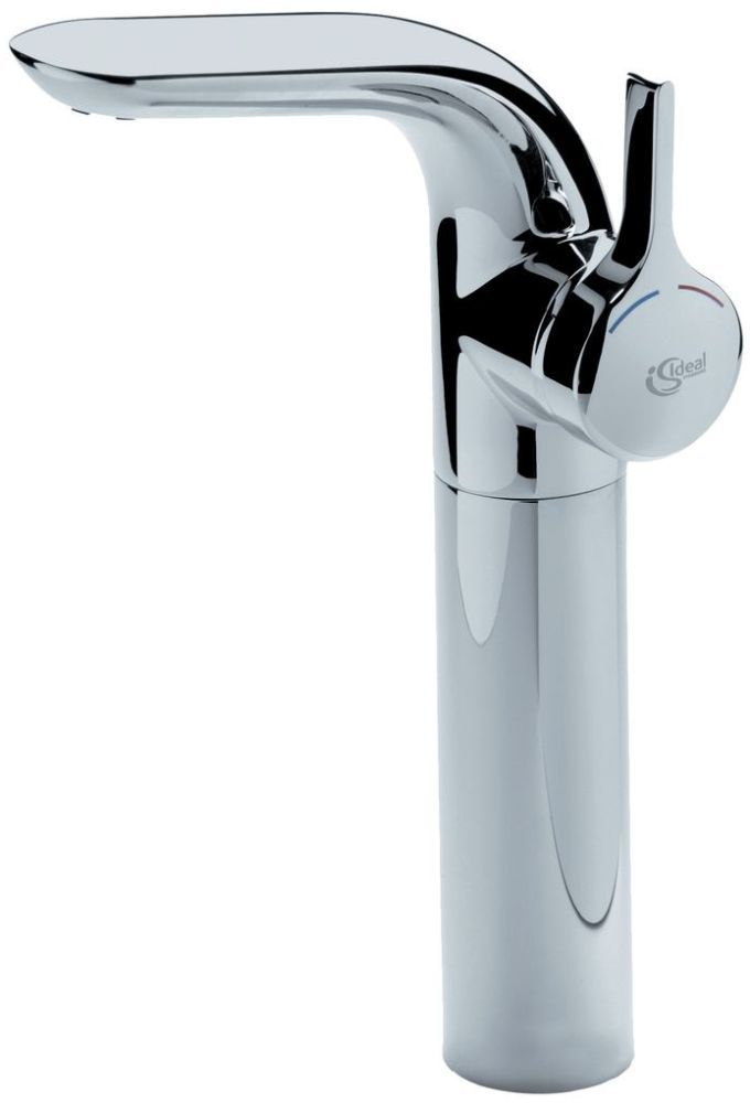 Ideal Standard Melange mosdócsaptelep álló króm A4266AA