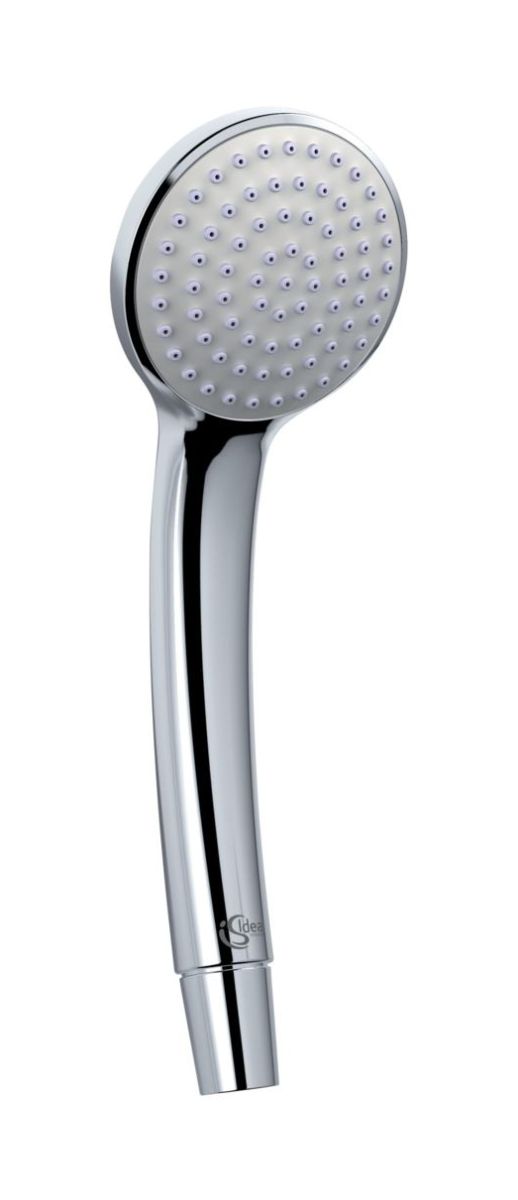 Ideal Standard Rain zuhanyfej króm B9400AA