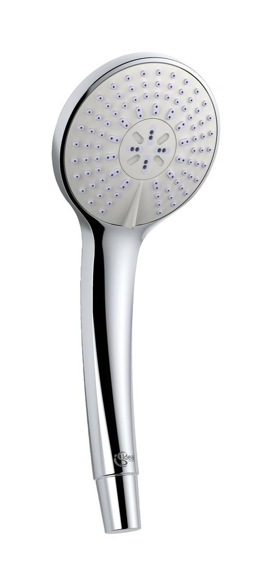 Ideal Standard Rain zuhanyfej króm B9403AA