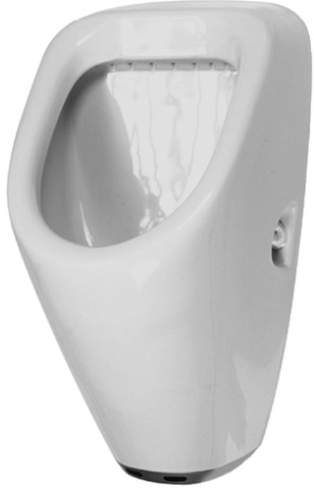 Duravit Ultronic vizelde 0830370000
