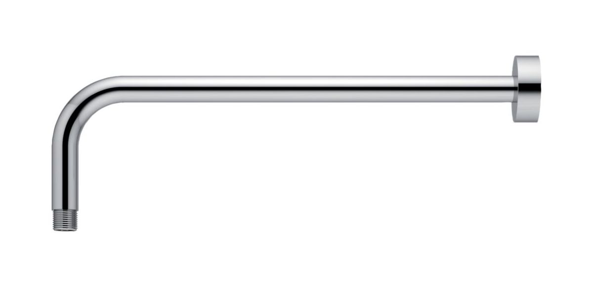 Ideal Standard Rain ramię ścienne B9445AA