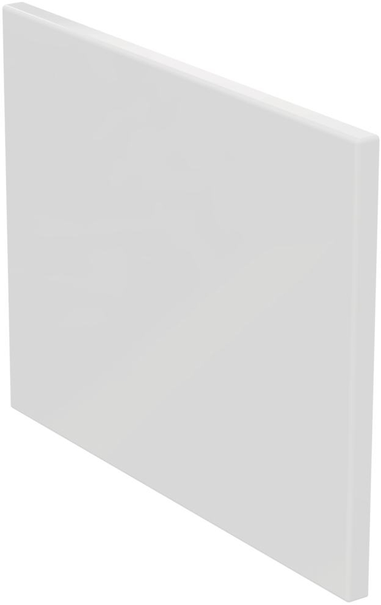 Ideal Standard kád burkolat K229501