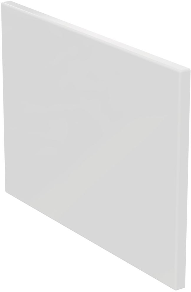 Ideal Standard kád burkolat K229601