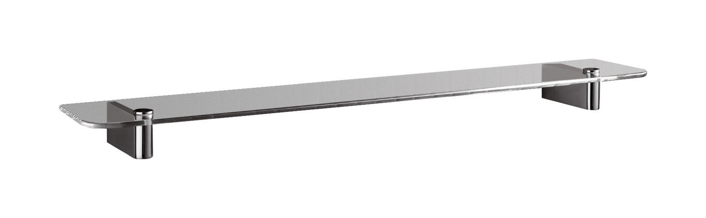 Ideal Standard Connect polc 40 cm N1391AA