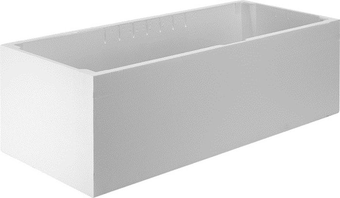 Duravit kád burkolat 791418000000000