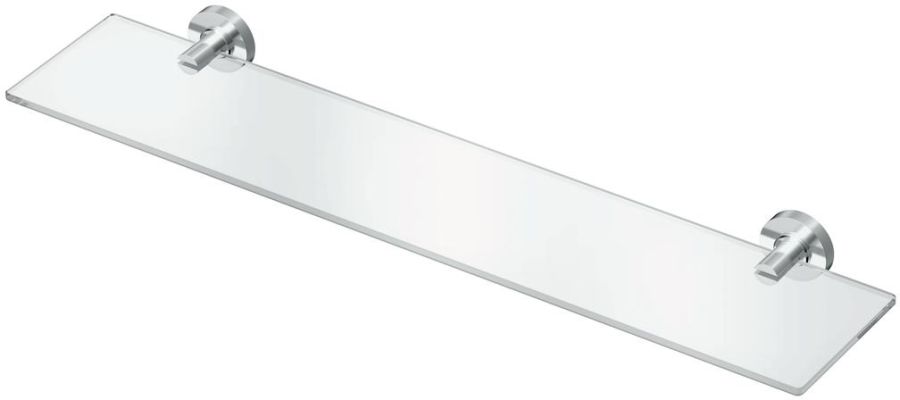 Ideal Standard IOM polc 52 cm króm A9125AA