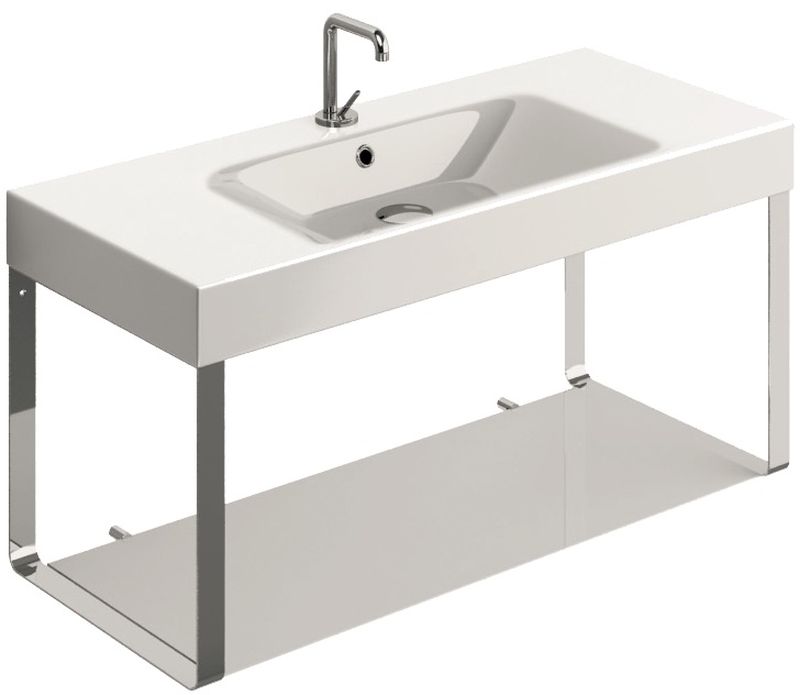 Kerasan Cento keret 9153K1