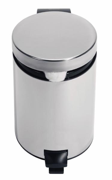 Brabantia szemeteskosár l 482601