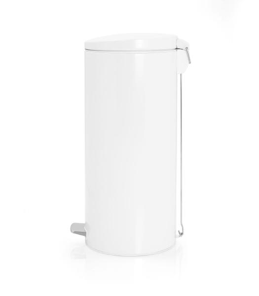 Brabantia szemeteskosár l 478741