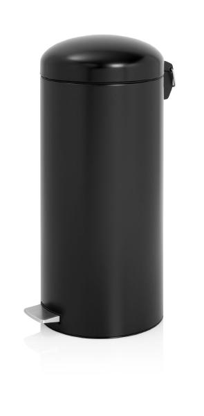 Brabantia szemeteskosár l 479267