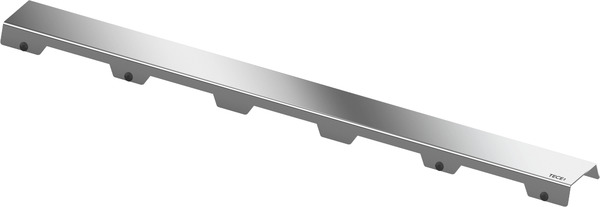 Tece Drainline zuhany lefolyó rács 100 cm 601082
