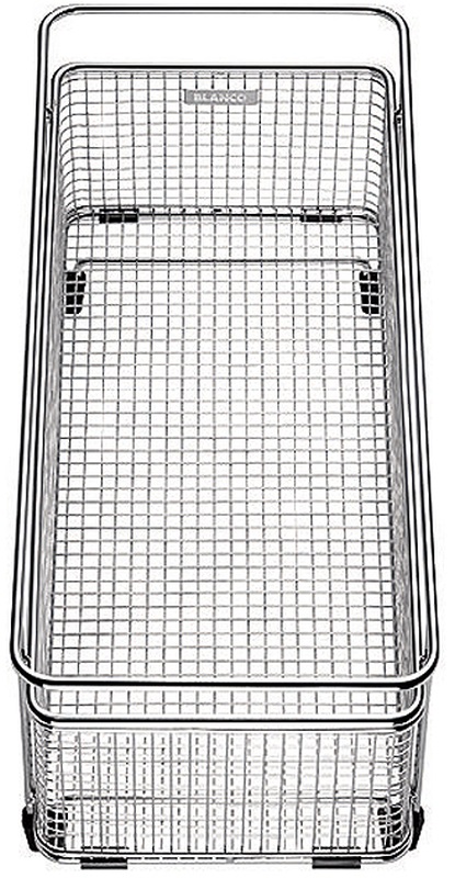 Blanco csepegtető tálca 223297