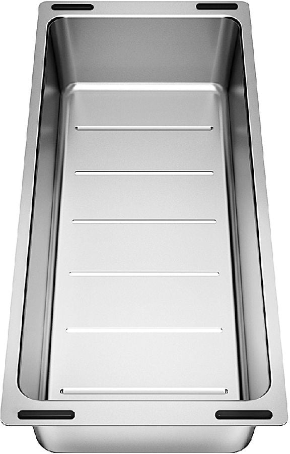 Blanco csepegtető tálca 227689