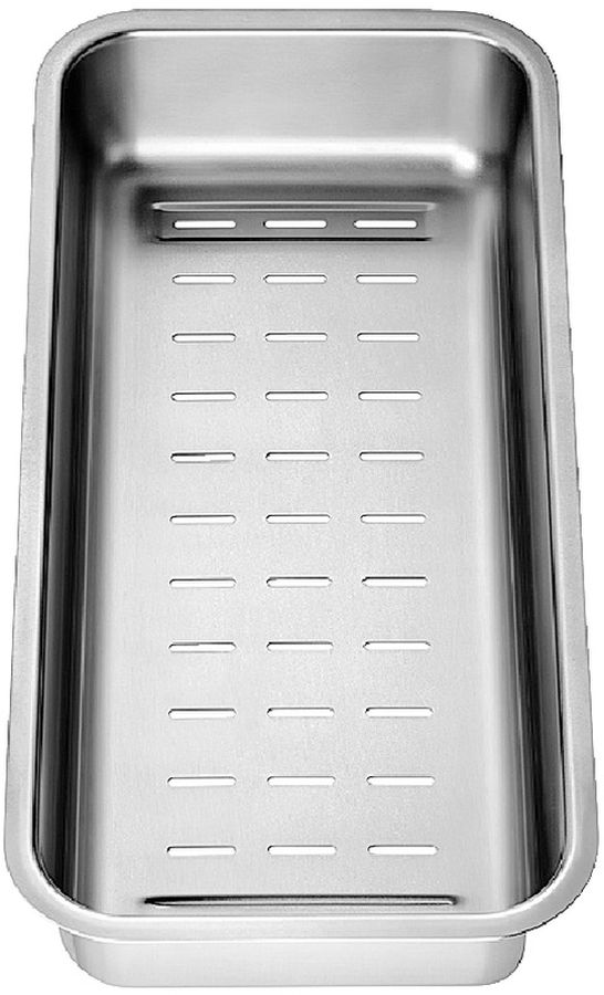 Blanco Zenar csepegtető tálca 223077