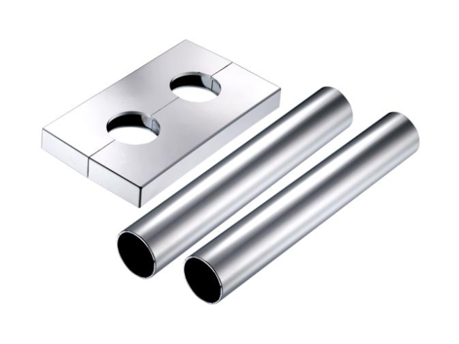 Danfoss maszkoló készlet 013G3208