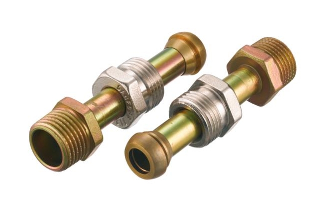 Danfoss maszkoló készlet 013G3127