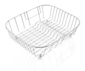 Pyramis csepegtető tálca 525004201