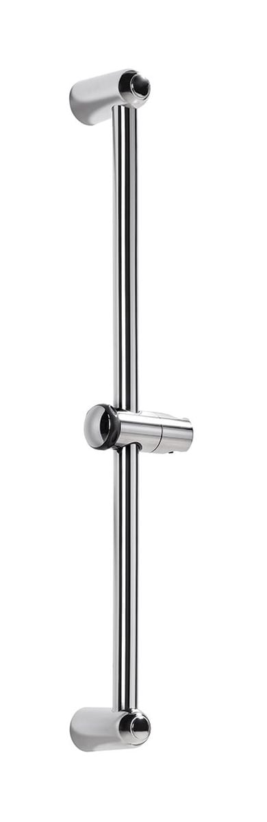 Tres Eco-Tres zuhanyrúd |61.4 cm 1.43.835