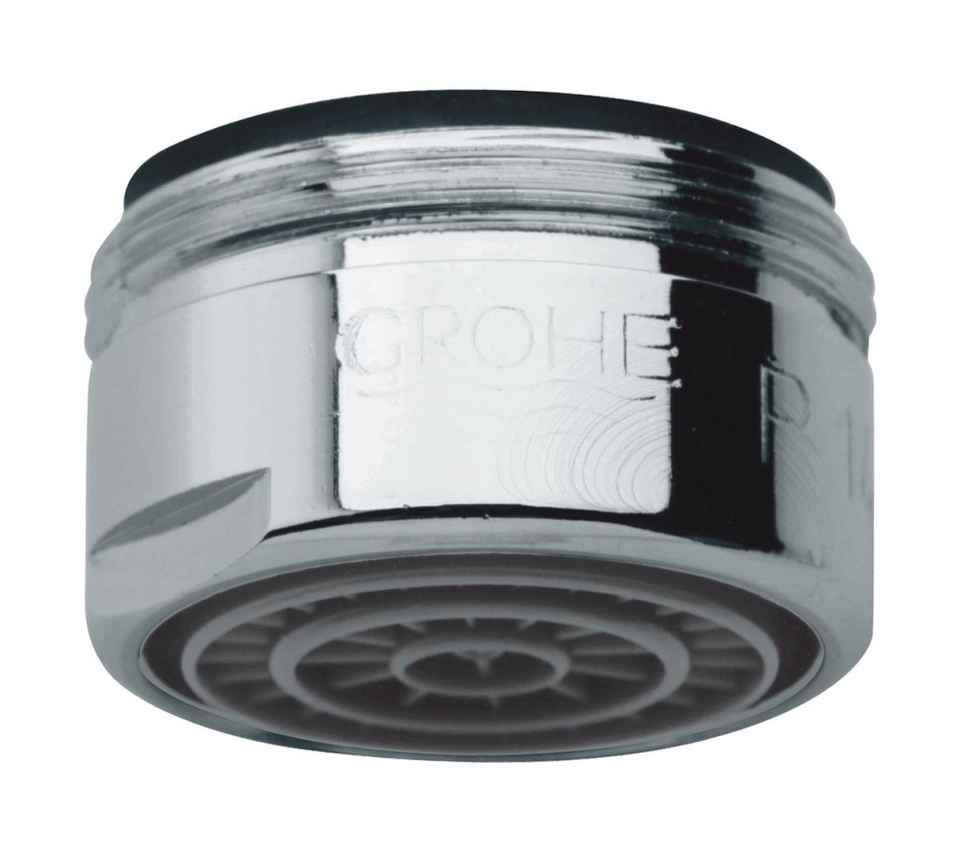 Grohe m24 levegőztető 13929000