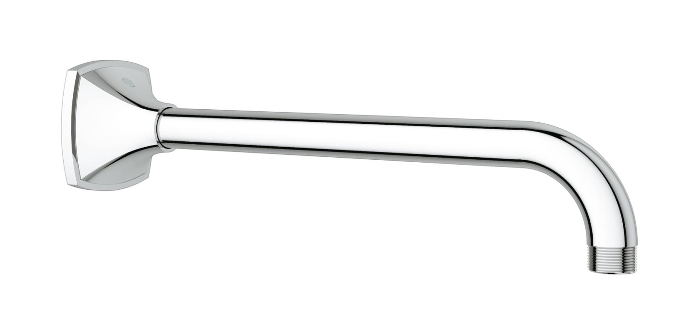 Grohe Grandera fali kar StarLight Chrome 27986000