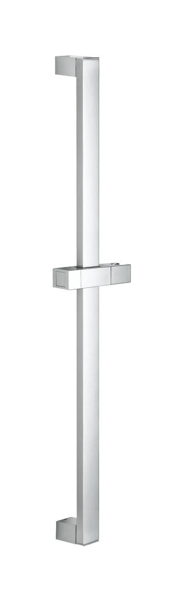 Grohe Euphoria Cube zuhanyrúd |60 27892000