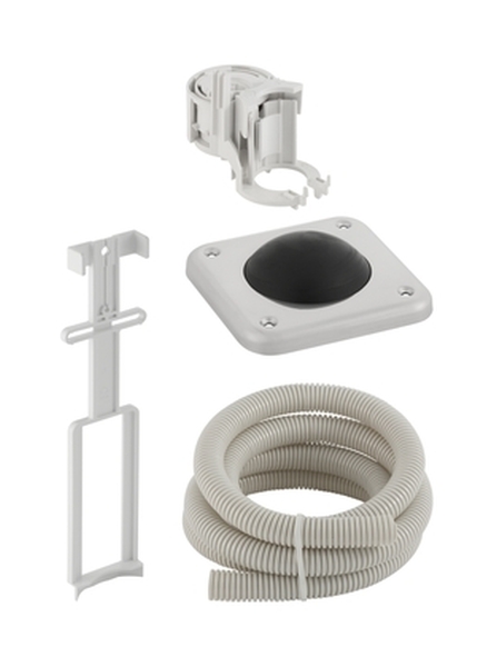 Geberit öblítő gomb || 115.994.00.1