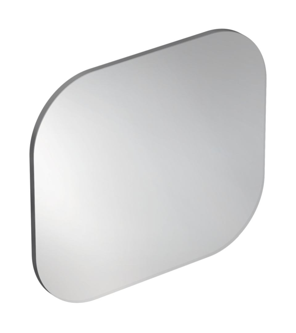 Ideal Standard Softmood tükör 80x70 cm T7826BH