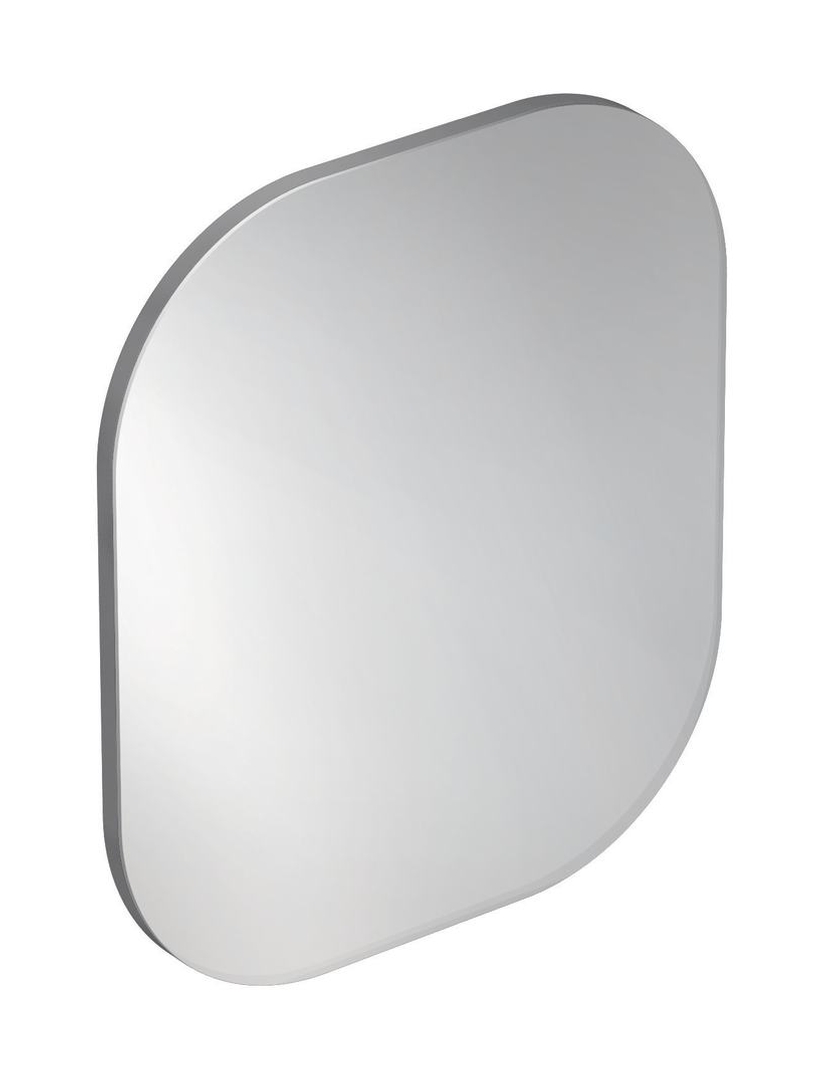 Ideal Standard Softmood tükör 60x70 cm T7825BH