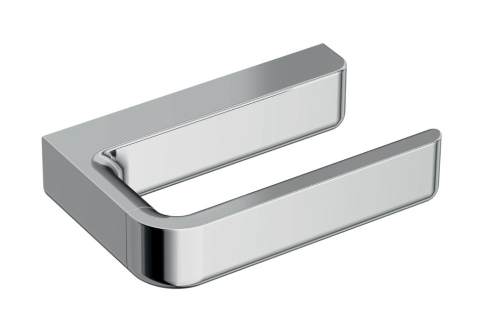 Ideal Standard Softmood wc papír tartó króm A9143AA