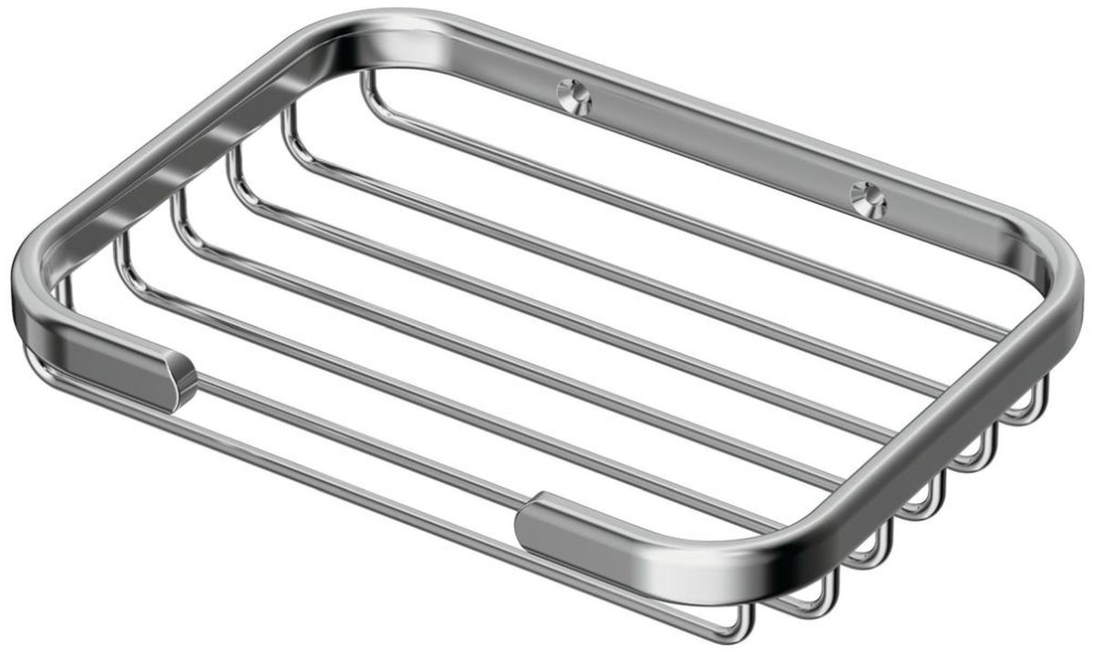 Ideal Standard Connect szappantartó fali króm A9158AA