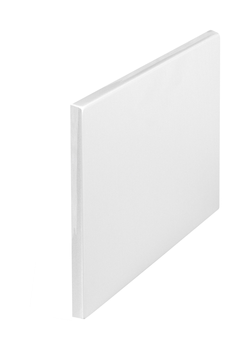 Cersanit Virgo kád burkolat S401-089