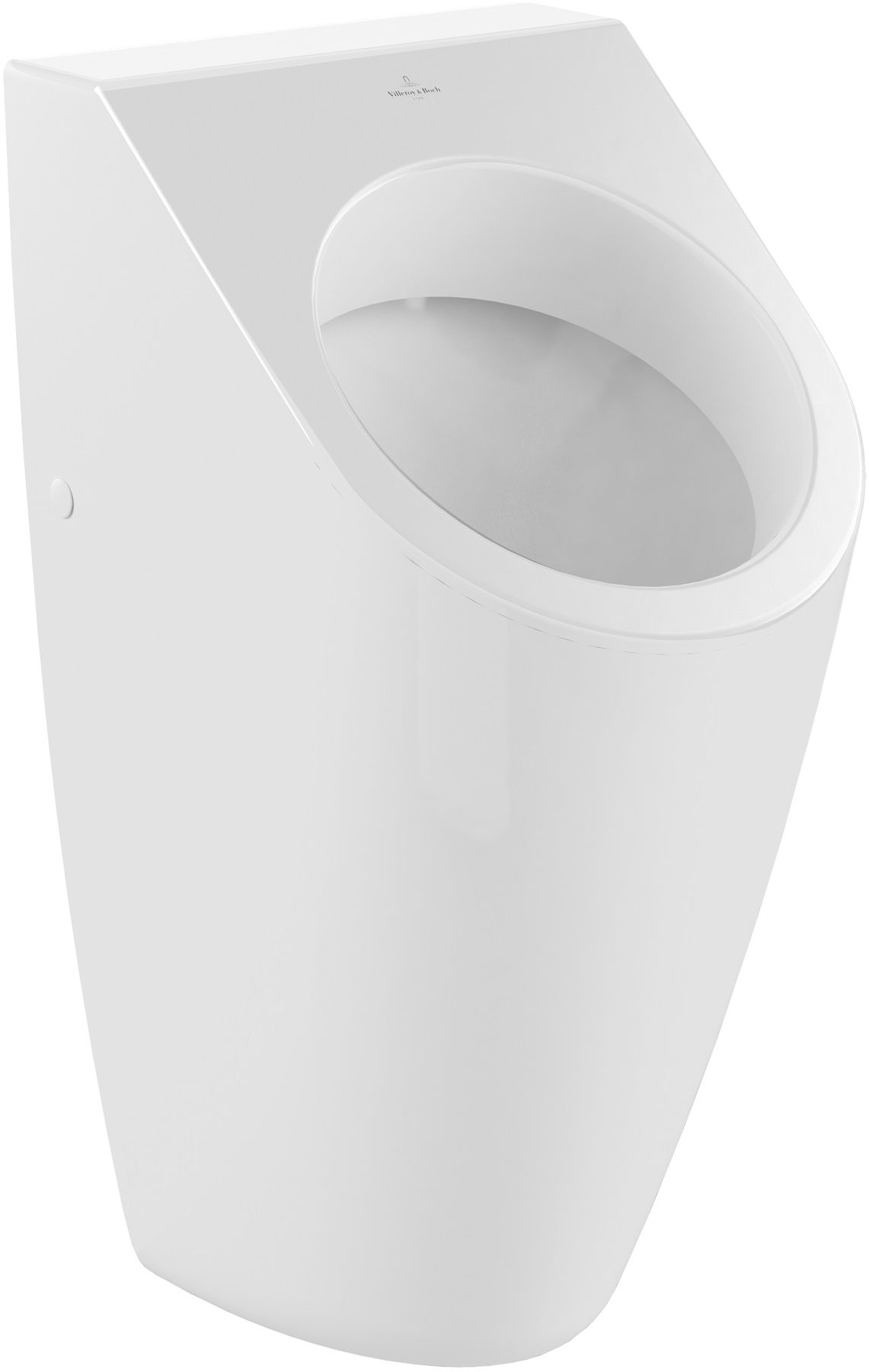 Villeroy & Boch Architectura vizelde 55860001