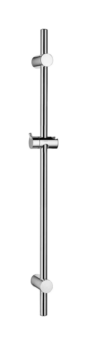 Hansgrohe Unica zuhanyrúd |72 27704000