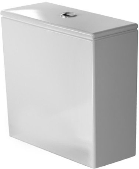 Duravit DuraStyle öblítő 0935100005