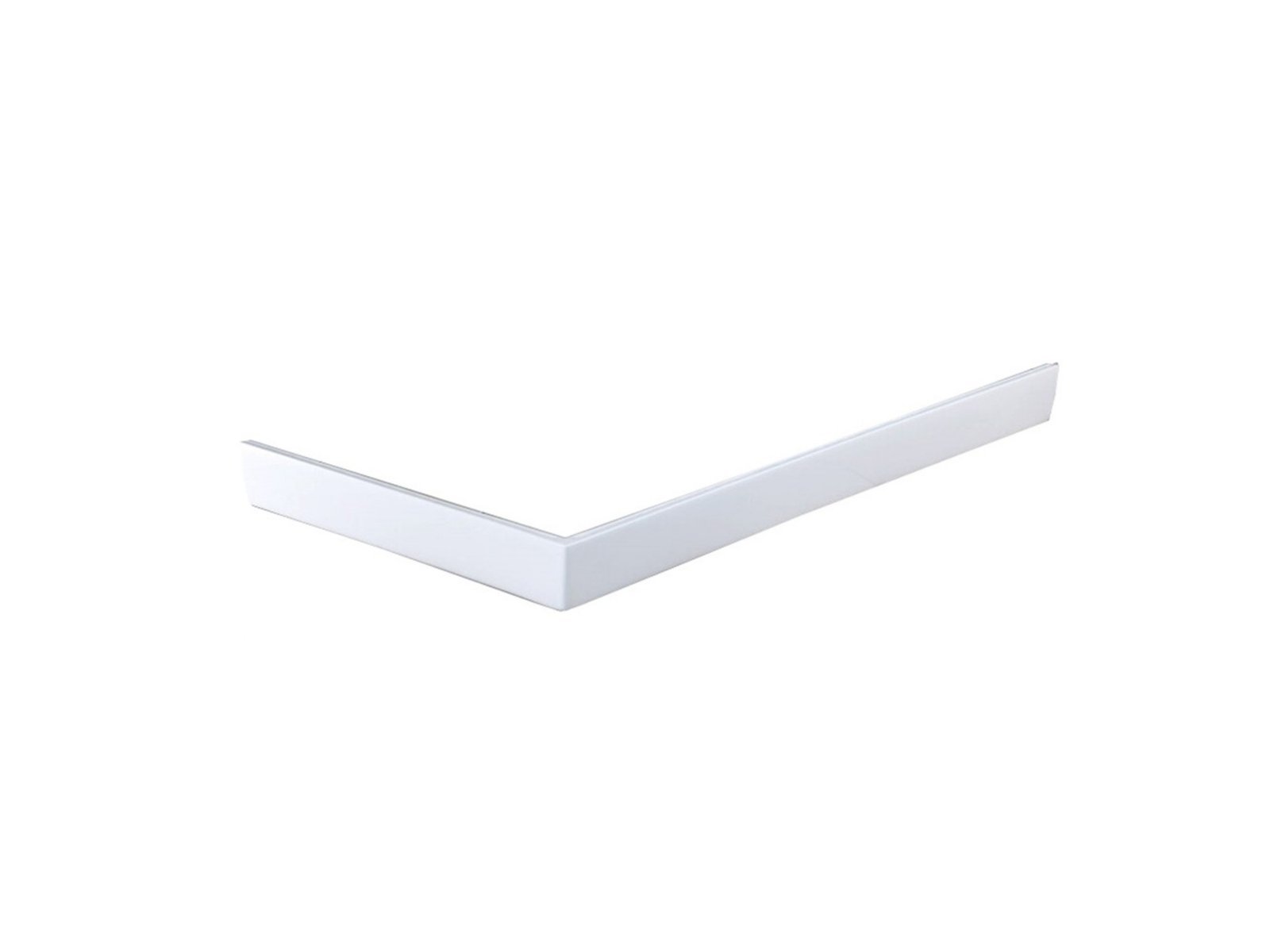 Ravak Gigant Pro zuhanytálca előlap XA83GP71010