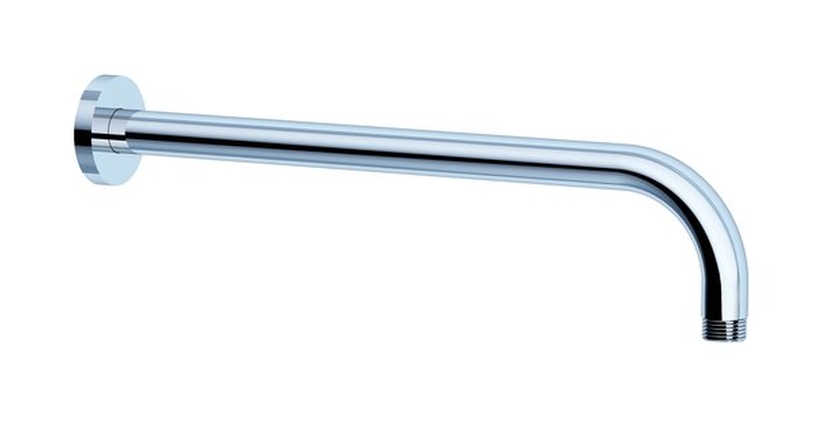 Ravak fali kar króm X07P112