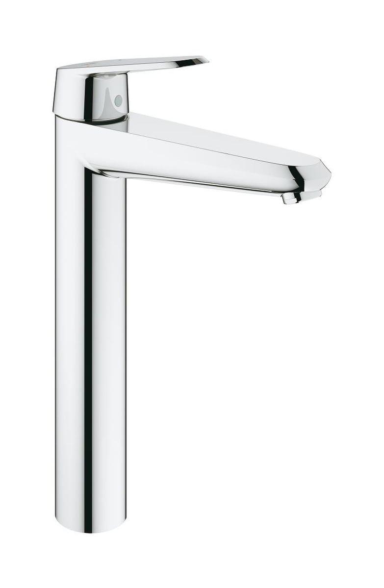 Grohe Eurodisc Cosmopolitan mosdócsaptelep álló StarLight Chrome 23432000