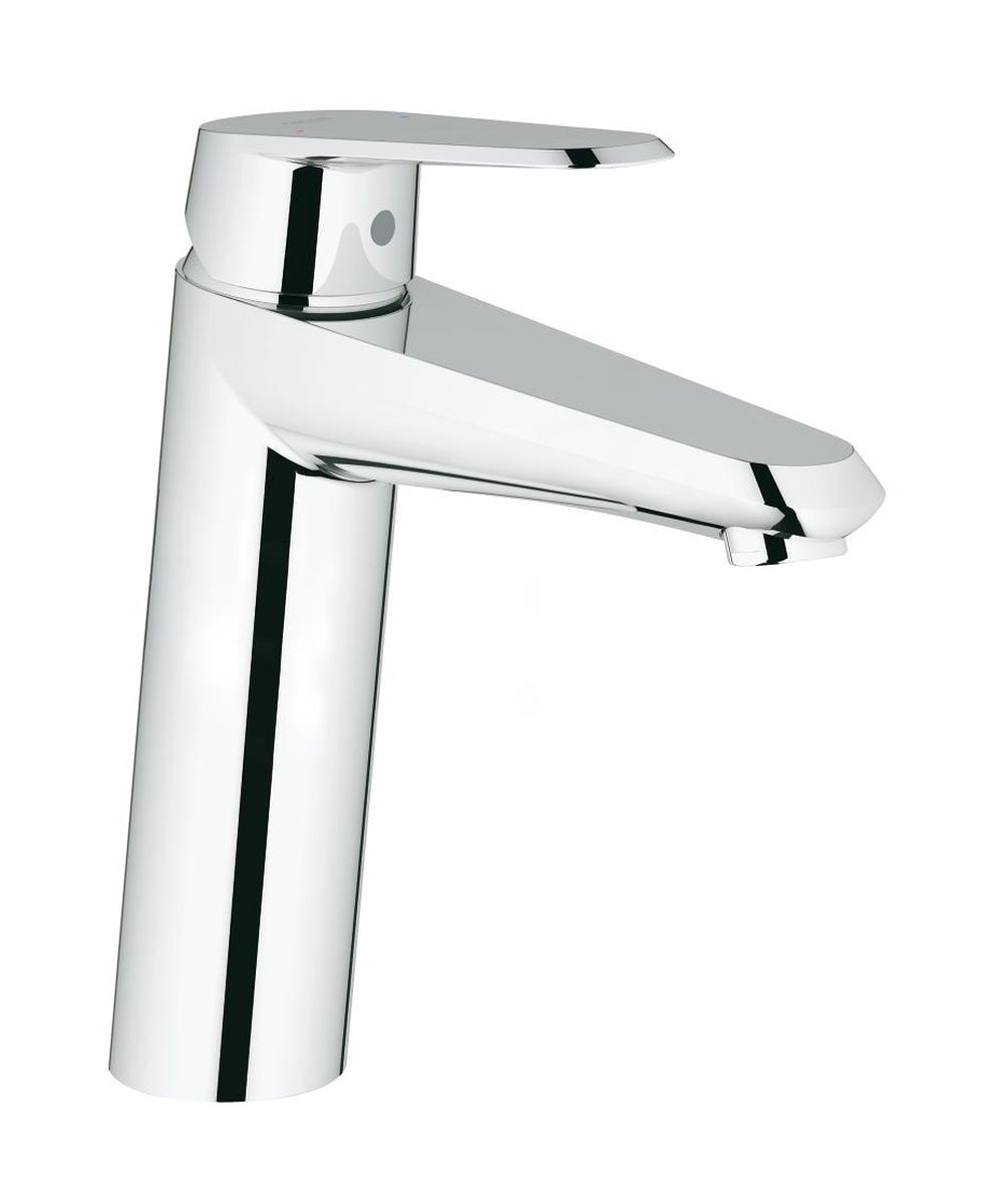 Grohe Eurodisc Cosmopolitan mosdócsaptelep álló StarLight Chrome 23449002